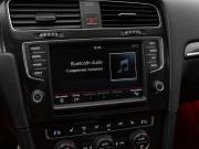 Volkswagen Golf GTI VII Москва  - изображение 45