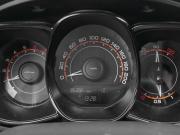 Lada (ВАЗ) Vesta I Екатеринбург  - изображение 31