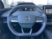 Changan CS55 Plus II Краснодар  - изображение 34