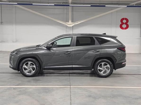 Hyundai Tucson IV с пробегом 2021 года, цена 3 020 000 рублей, 86953 км, внедорожник, Автокод Объявления