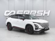 Omoda C5 I Ростов-на-Дону  - изображение 22