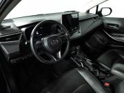 Toyota Corolla XII (E210) Санкт-Петербург  - изображение 32