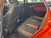 Lada (ВАЗ) Vesta I Томск  - изображение 45