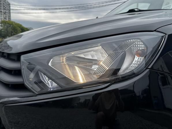 Lada (ВАЗ) Granta I Рестайлинг с пробегом 2020 года, цена 619 000 рублей, 67620 км, лифтбек, Автокод Объявления