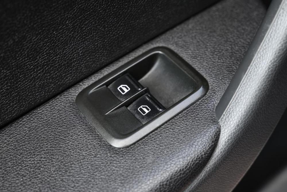 Skoda Yeti I Рестайлинг Ульяновск  - изображение 15