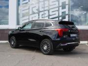 Haval Jolion I Рестайлинг Владимир  - изображение 32