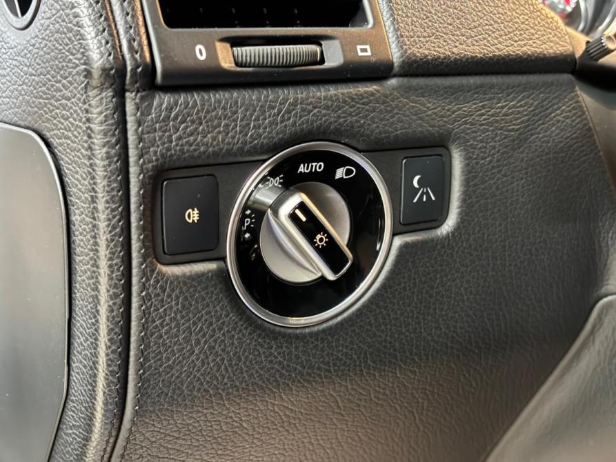 Mercedes-Benz G-Класс II (W463) Рестайлинг 4 Набережные Челны  - изображение 10
