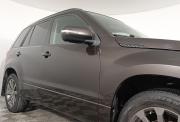Suzuki Grand Vitara II Рестайлинг 2 Волгоград  - изображение 42