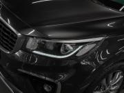 Kia Carnival III Москва  - изображение 65