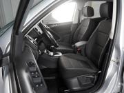 Volkswagen Tiguan I Рестайлинг Минеральные Воды  - изображение 26
