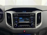 Hyundai Creta I Азнакаево  - изображение 49
