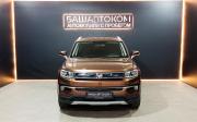 Changan CS35 Plus I Уфа  - изображение 21