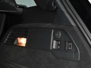 Volkswagen Touareg II Москва  - изображение 38