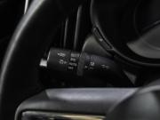 Mazda CX-50 Санкт-Петербург  - изображение 49