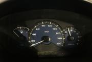 Chevrolet Spark II Саранск  - изображение 42