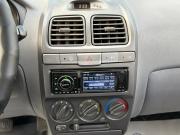 Hyundai Accent II Ульяновск  - изображение 37