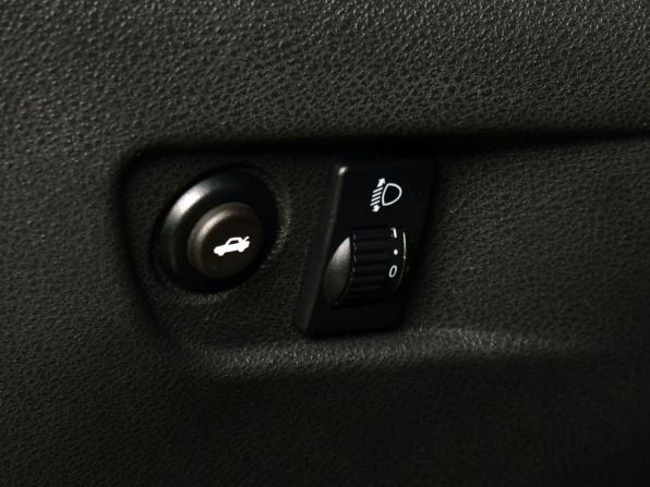 Lada (ВАЗ) Vesta I с пробегом 2018 года, цена 819 999 рублей, 129734 км, седан, Автокод Объявления