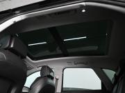 Audi Q5 II (FY) Рестайлинг Ростов-на-Дону  - изображение 35