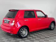 Lifan Smily I Рестайлинг (330) Ростов-на-Дону  - изображение 24