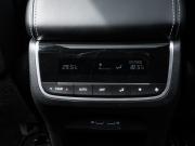 GAC GS8 II Ставрополь  - изображение 53