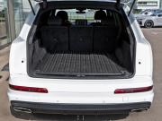 Audi Q7 II (4M) Москва  - изображение 38