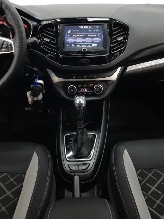 Lada (ВАЗ) Vesta I с пробегом 2021 года, цена 1 089 000 рублей, 162937 км, универсал, Автокод Объявления