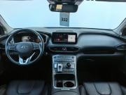 Hyundai Santa Fe IV Рестайлинг Санкт-Петербург  - изображение 35