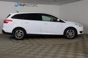 Ford Focus III Рестайлинг Нижний Новгород  - изображение 19