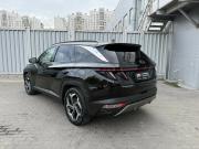 Hyundai Tucson IV Ростов-на-Дону  - изображение 39
