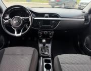Kia Rio IV Нефтекамск  - изображение 21