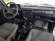 Lada (ВАЗ) 2121 (4x4) I Рестайлинг Красноярск  - изображение 18