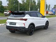 Geely Coolray I Рестайлинг Чебоксары  - изображение 31