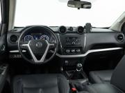 Dongfeng Rich 7 Москва  - изображение 30