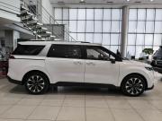 Kia Carnival IV Казань  - изображение 27