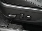 Kia Soul III Екатеринбург  - изображение 35
