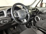 Jeep Renegade I Москва  - изображение 37