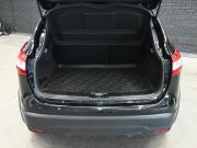 Nissan Qashqai II Екатеринбург  - изображение 25