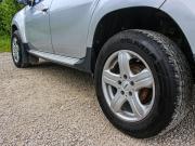 Renault Duster I Рестайлинг Калуга  - изображение 58