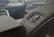 Geely Tugella I Абакан  - изображение 46