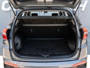 Hyundai Creta I Рестайлинг Краснодар  - изображение 40