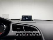 Peugeot 3008 I Рестайлинг Москва  - изображение 44