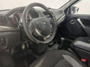 Lada (ВАЗ) Granta I Рестайлинг Санкт-Петербург  - изображение 42