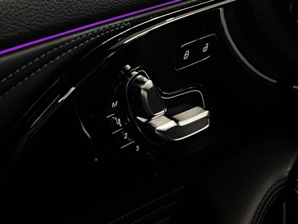 Exeed RX с пробегом 2023 года, цена 2 888 000 рублей, 41924 км, внедорожник, Автокод Объявления