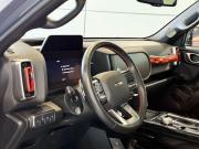 Haval Dargo I Тверь  - изображение 25