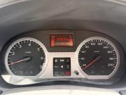 Lada (ВАЗ) Largus I Нижний Новгород  - изображение 4
