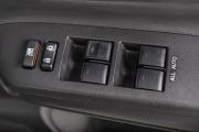 Toyota Wish II Томск  - изображение 28