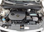 Kia Sportage III Рестайлинг Москва  - изображение 24