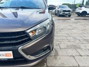 Lada (ВАЗ) Vesta I Стерлитамак  - изображение 32