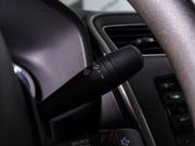 Renault Logan II Рестайлинг Минеральные Воды  - изображение 32
