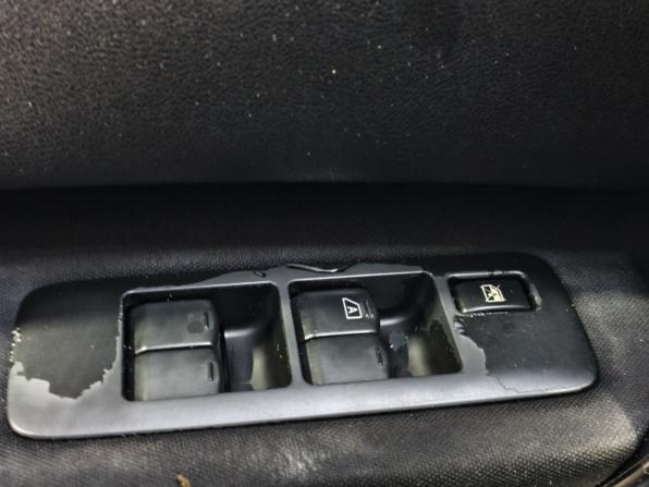 Nissan Qashqai I Рестайлинг с пробегом 2012 года, цена 925 000 рублей, 267818 км, внедорожник, Автокод Объявления